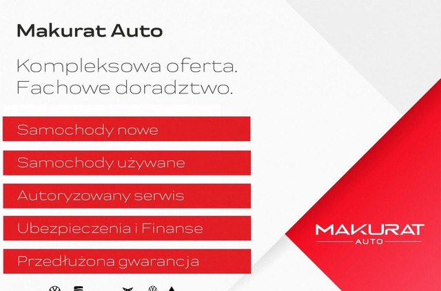 Citroen Berlingo cena 71900 przebieg: 149900, rok produkcji 2019 z Pełczyce małe 667